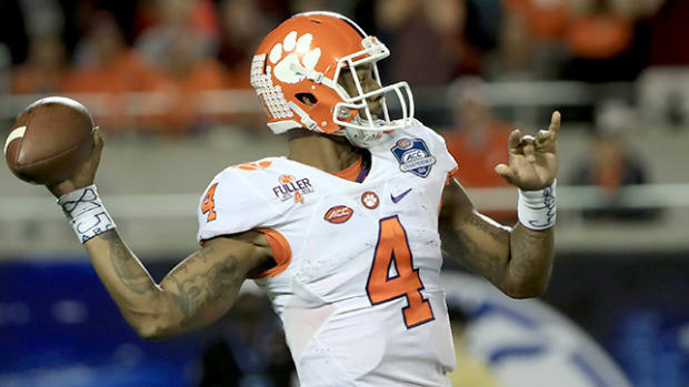 deshaun-watson-bowl-season.jpg